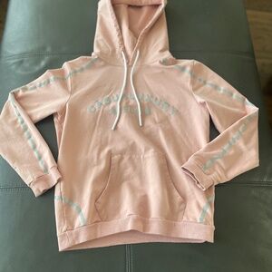 Girl's Sweatsuit (Custom Made)